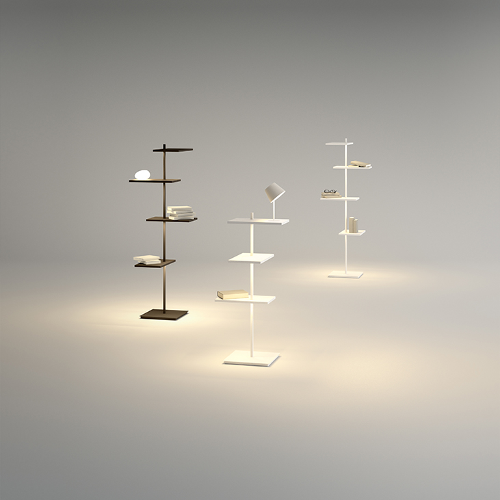 SUITE_floor_lamp_Jordi_Vilardell_Meritxell_Vidal_VIBIA_fml_01