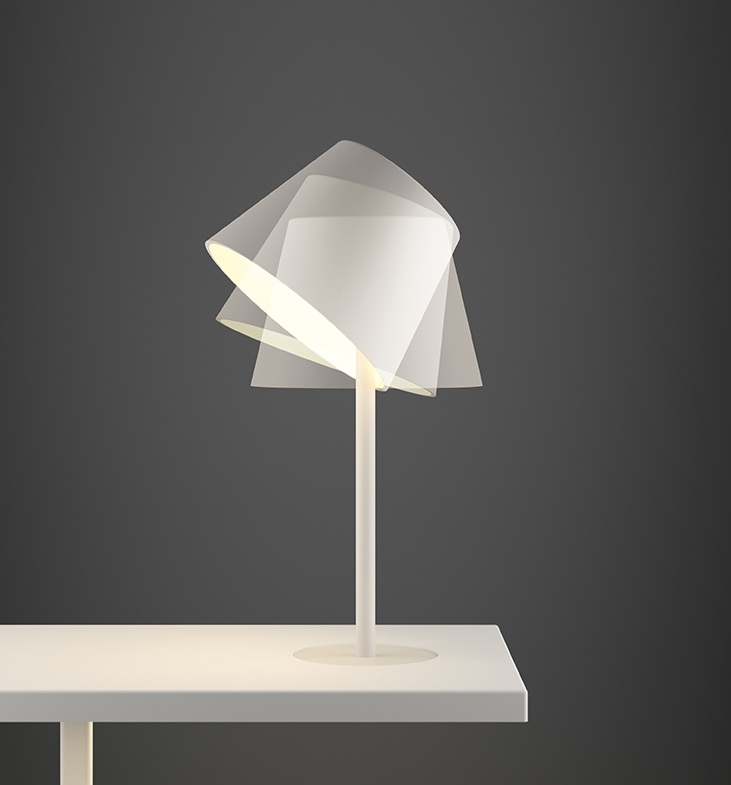 SUITE_floor_lamp_Jordi_Vilardell_Meritxell_Vidal_VIBIA_fml_02