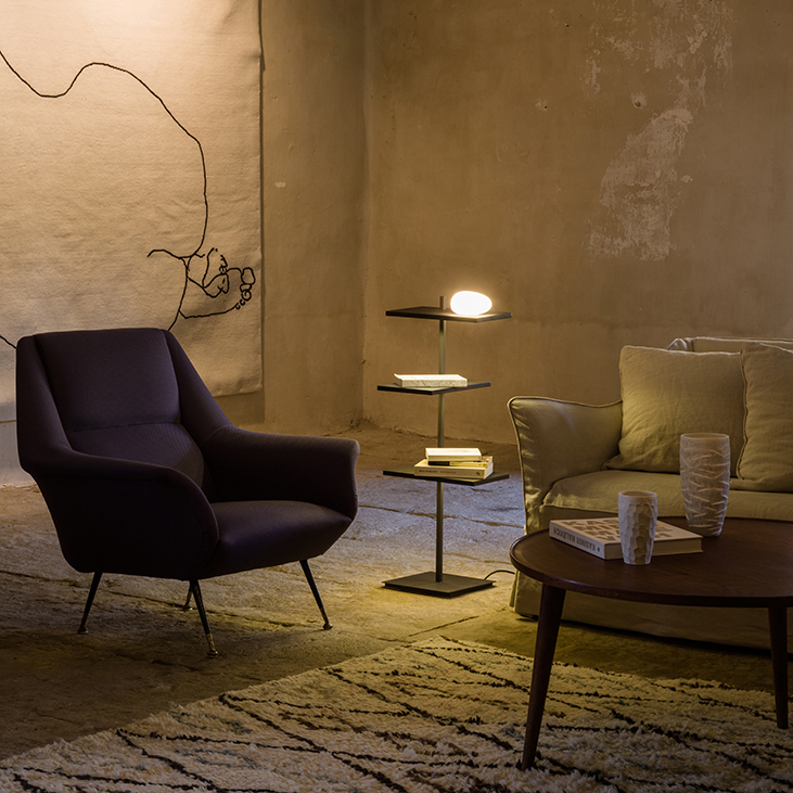 SUITE_floor_lamp_Jordi_Vilardell_Meritxell_Vidal_VIBIA_fml_03