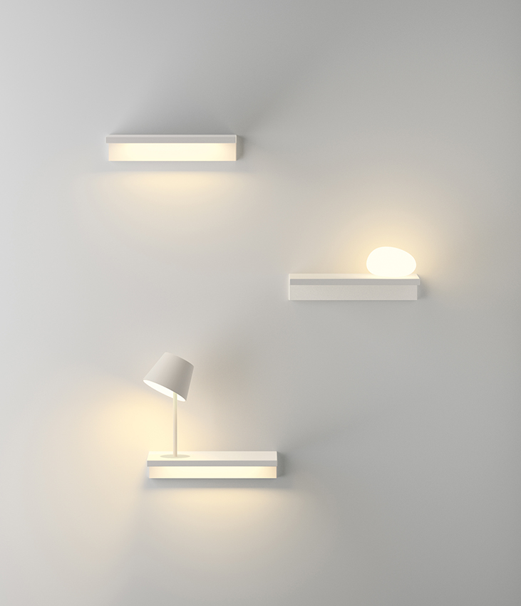 SUITE_wall_sconce_Jordi_Vilardell_Meritxell_Vidal_VIBIA_fml_04