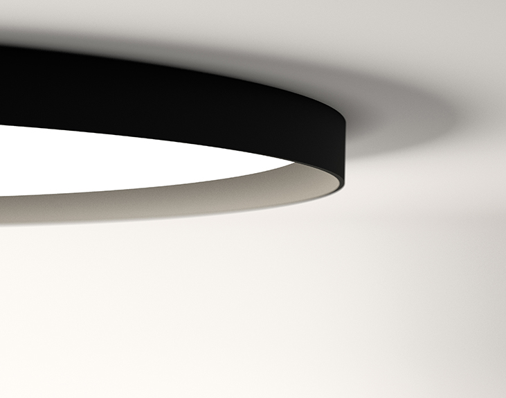 UP_ceiling_light_Ramos_Bassols_03