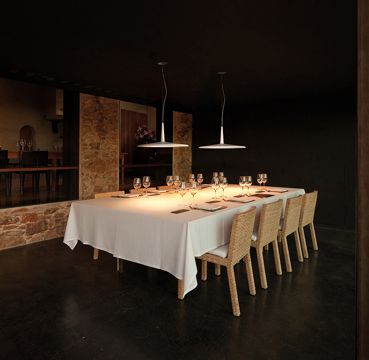 SKAN_pendant_lamp_Lievore_Altherr_Molina_VIBIA_01