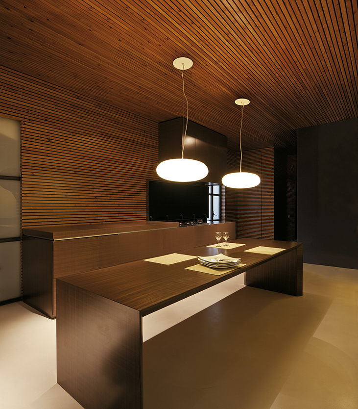 VOL_pendant_lamp_Lievore_Altherr_Molina_VIBIA_01