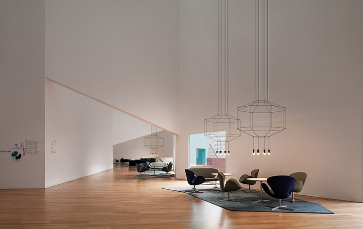 WIREFLOW_chandelier_Arik_Levy_VIBIA_01