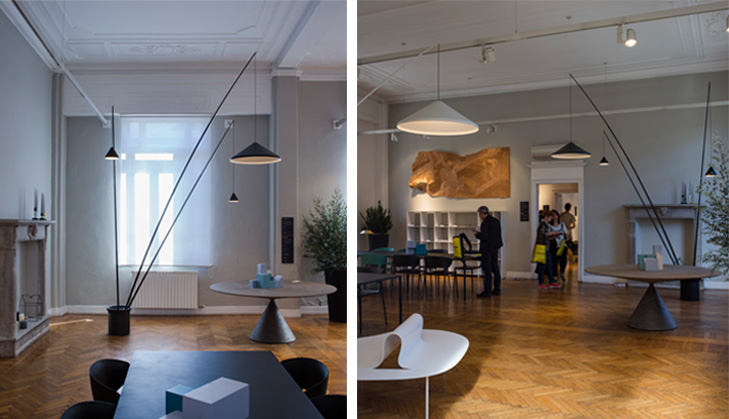 000_LiveWorkDesign_north_floor_ceiling_lamp_design_Arik_Levy_Vibia_731