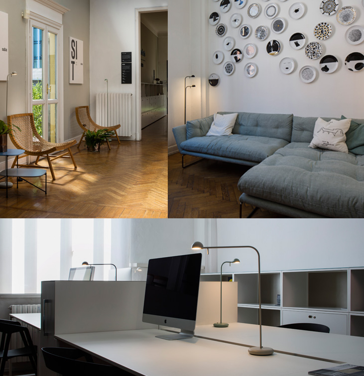 000_LiveWorkDesign_pin_floor_table_lamp_design_Ichiro_Iwasaki_Vibia_731