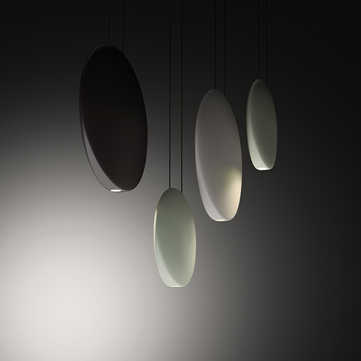 cosmos_pendant_light_blog3