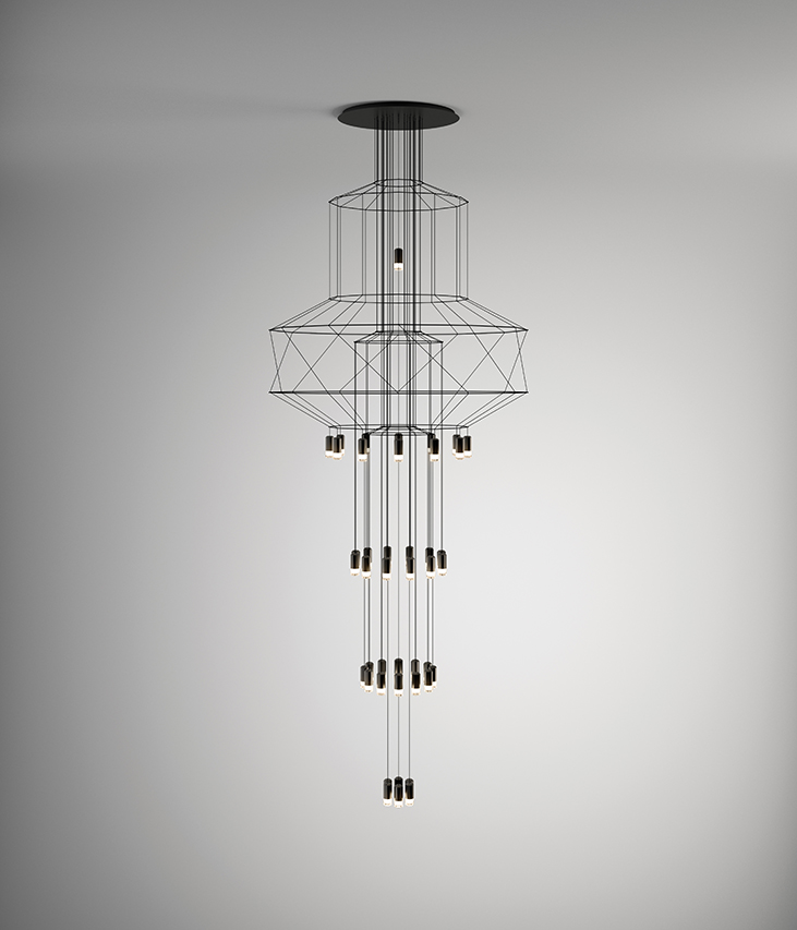 wireflow_chandelier_pendant_lamp_blog