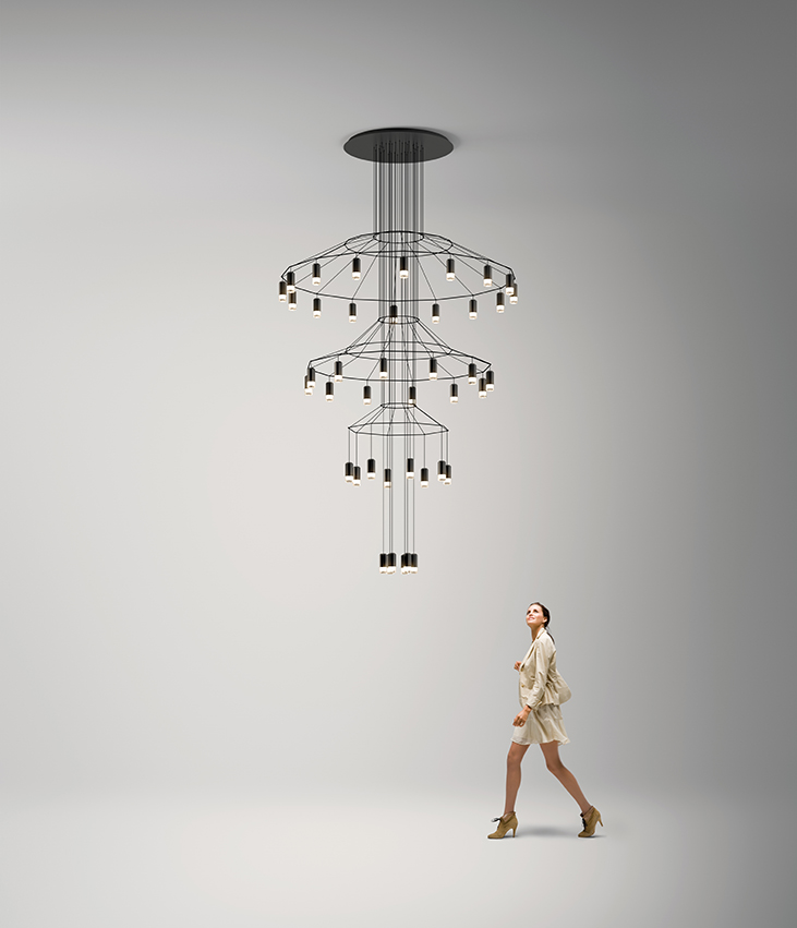 wireflow_chandelier_pendant_lamp_blog_1