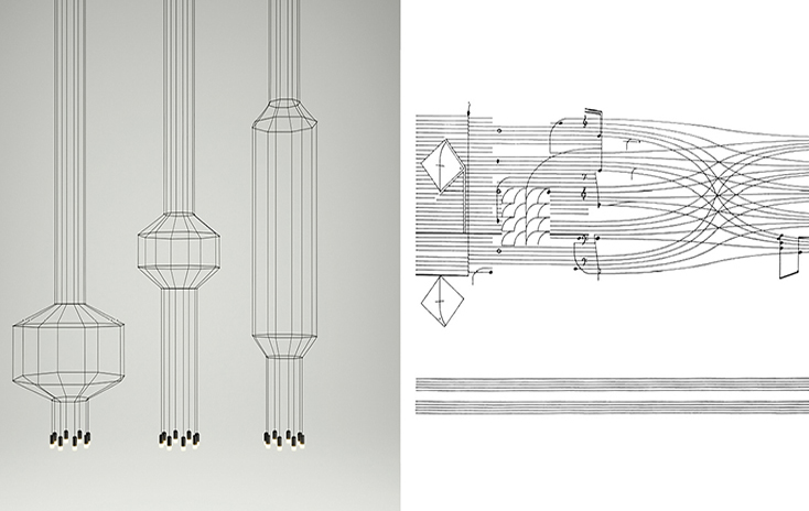 destacado_composing_the_light_blog_vibia