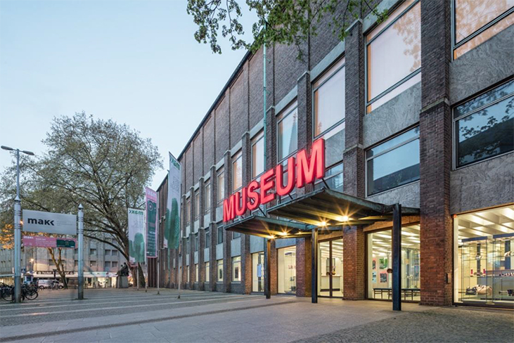 Makk_Museum_Cologne