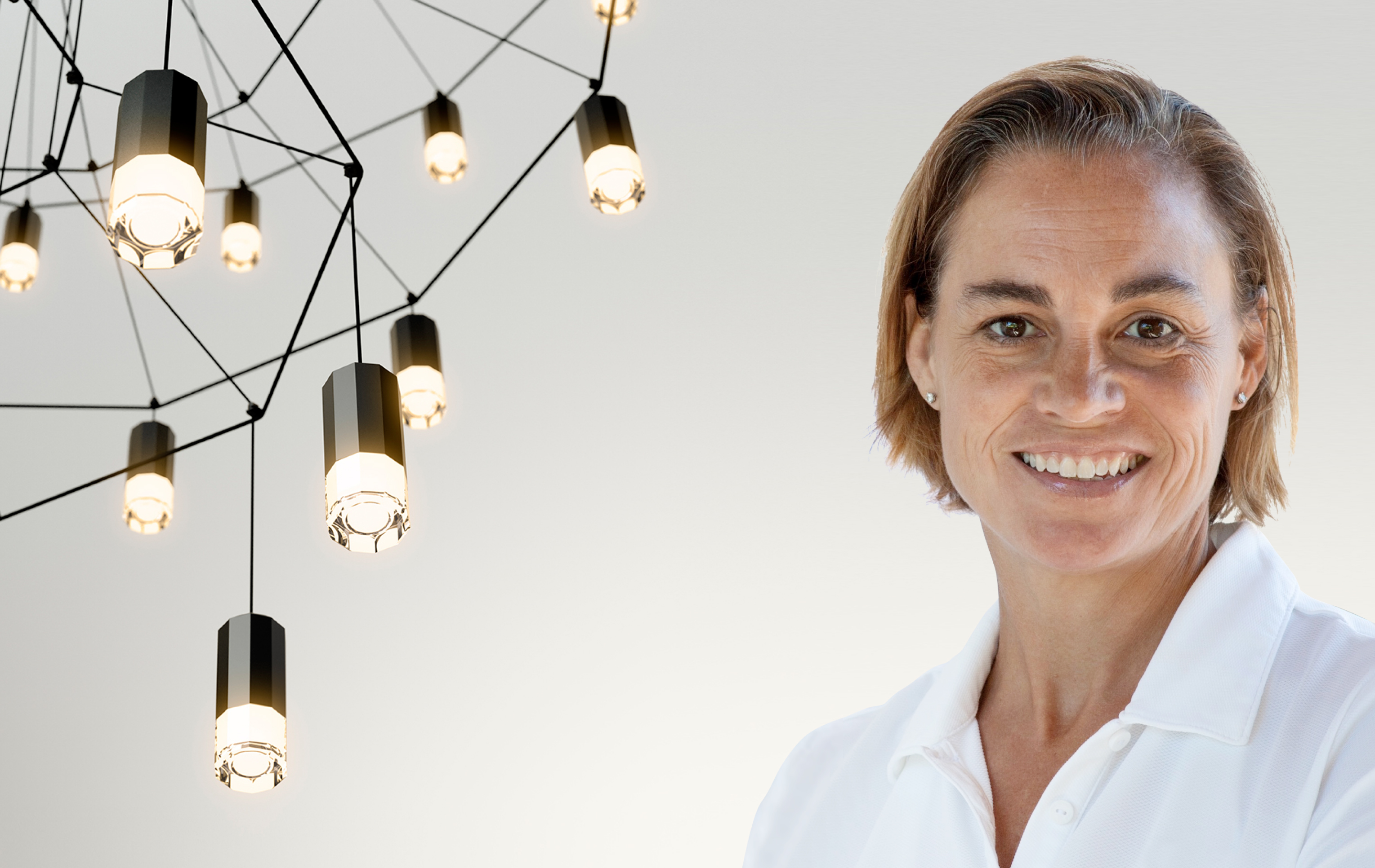 Pilar Profitt Poesis Design
