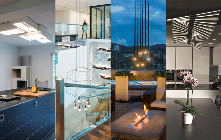 theedit4-projects-734x464-3
