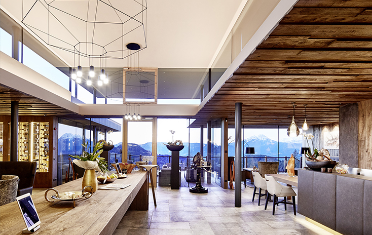 Spring_Retreat_Interior_Chalet_Mirabell_Chalet_Mirabell_731x462