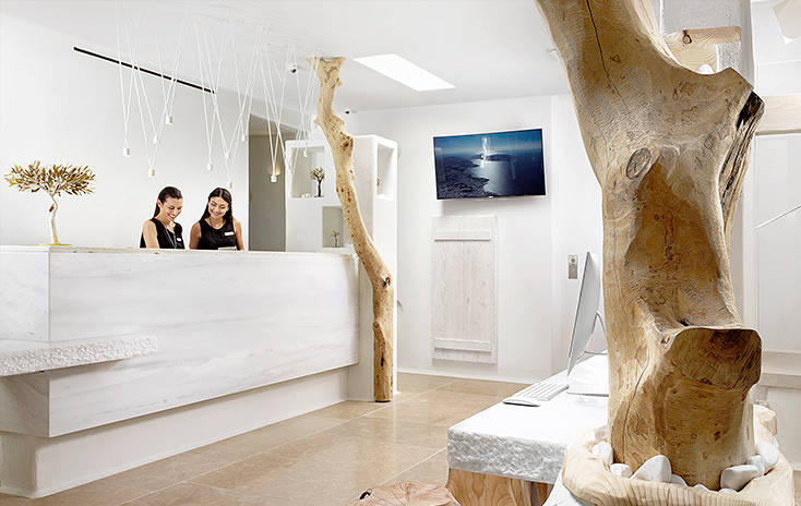 Spring_Retreat_Interior_Kensho_Boutique_Hotel_&_Suites_01_731x462