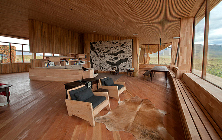 Spring_Retreat_Interior_Tierra_Patagonia_Hotel_&_Spa_731x462