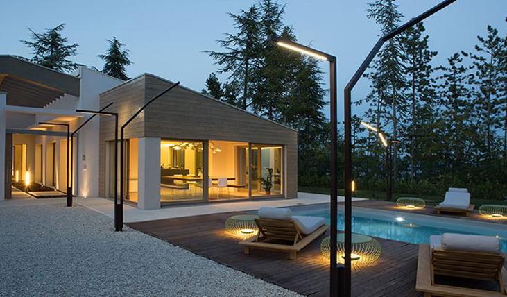 Residential Outdoor-Gubbio_meridiano_PaloAlto