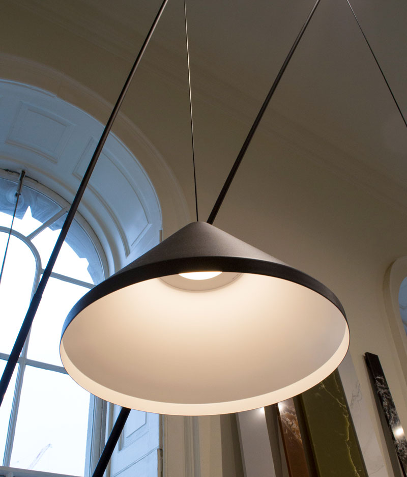 Design_Frontiers_Vibia_North_Floor_Lamp02