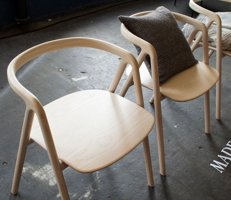 London_Design_Fair_Finnish_Forms_Made_By_Choice