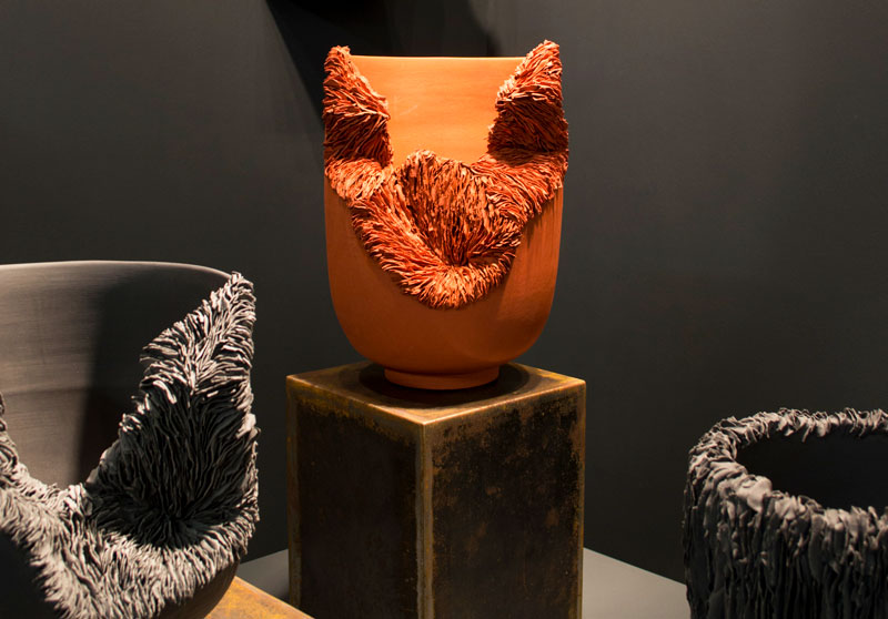 London_Design_Fair_Olivia_Walker_Ceramics