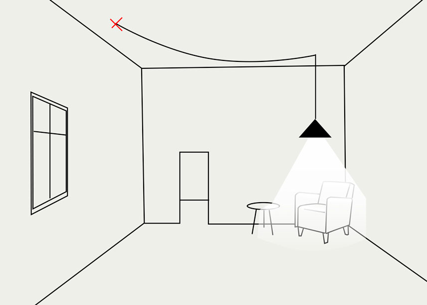 2_refurbished-spaces