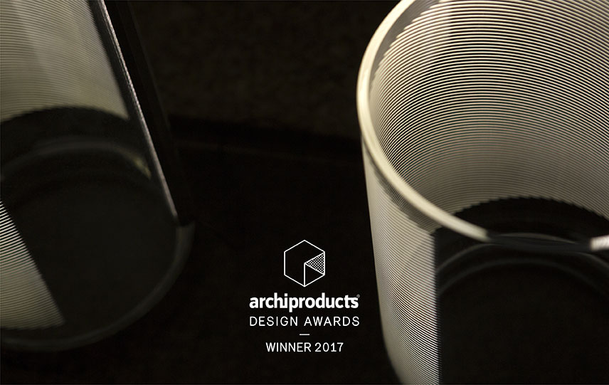 Guise-Archiproducts-Winner-05