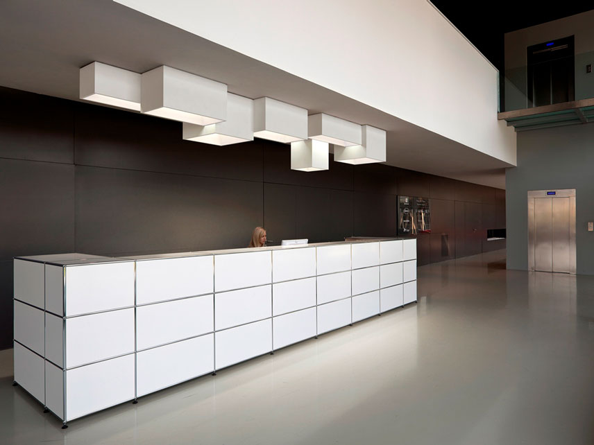 Link_xxl-ceiling_lamp