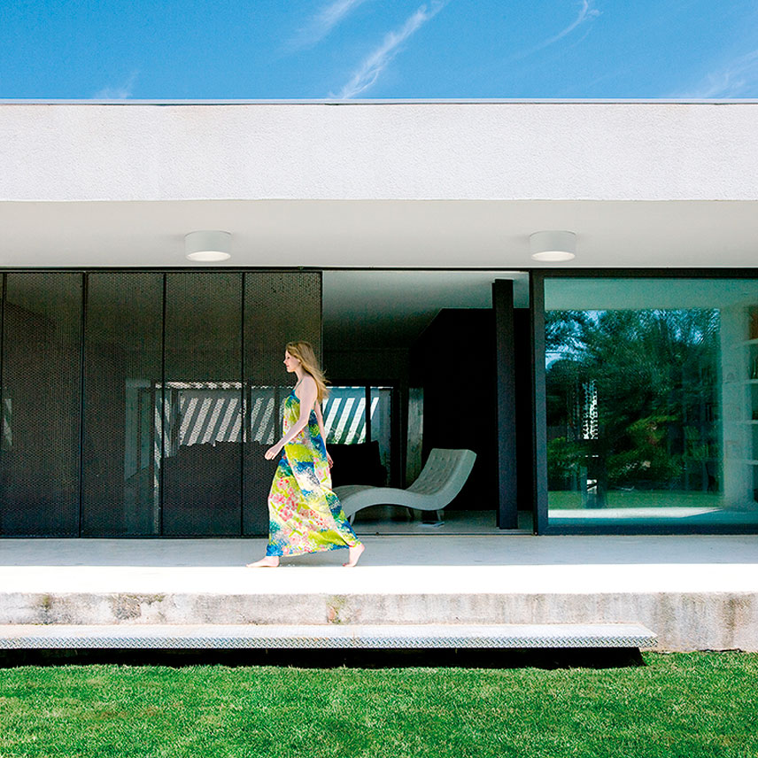 Outdoor-lights-Plus-0630