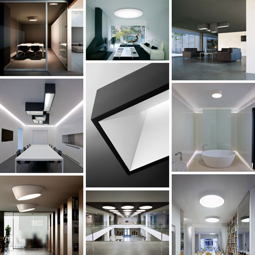 Skylights_featured_Blog