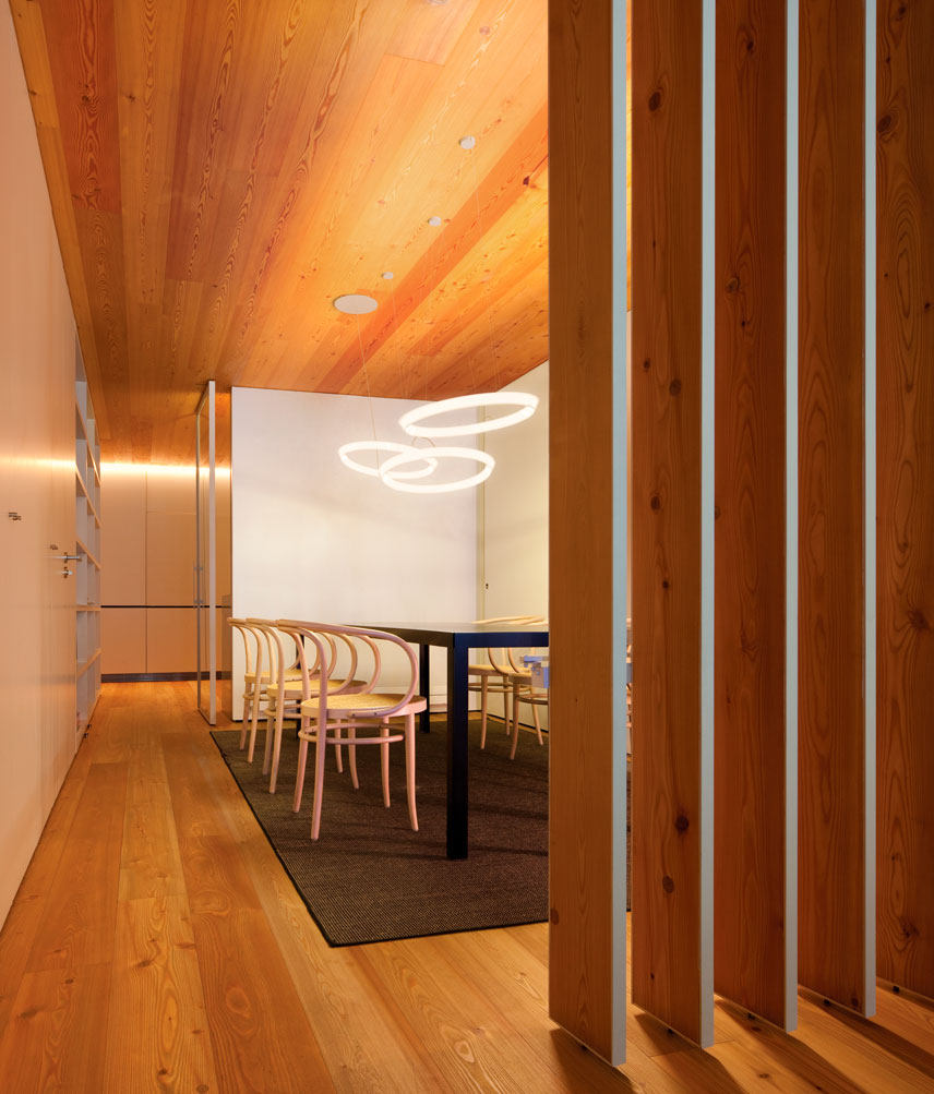 halo_circular_interior