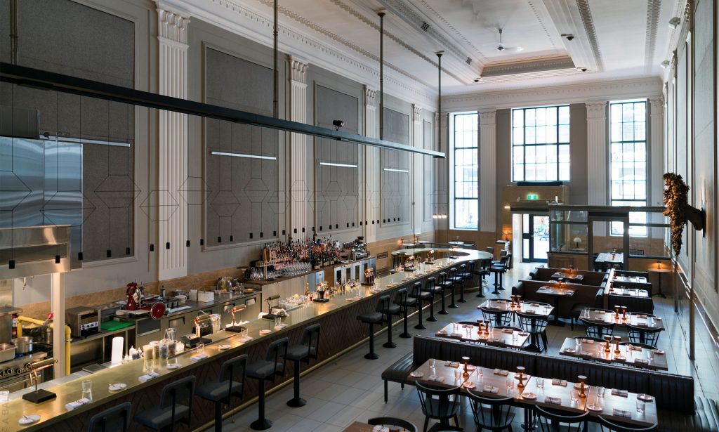 Ottawa-Riviera-Wireflow