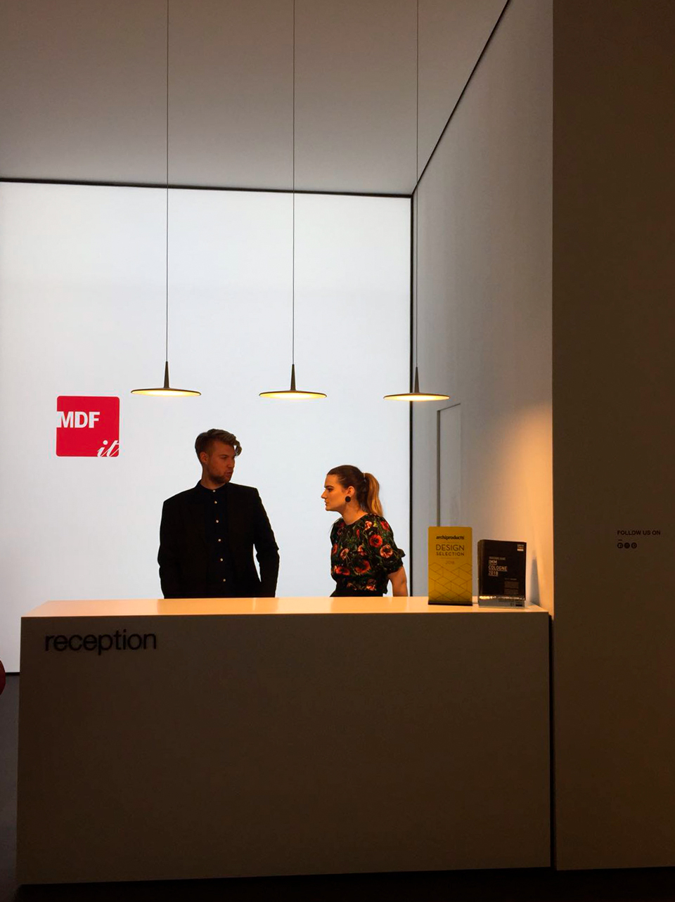 Vibia-Emma_goes_to_IMM_Cologne-1-Skan