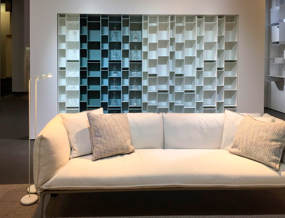 Vibia-Emma_goes_to_IMM_Cologne-4-Pin