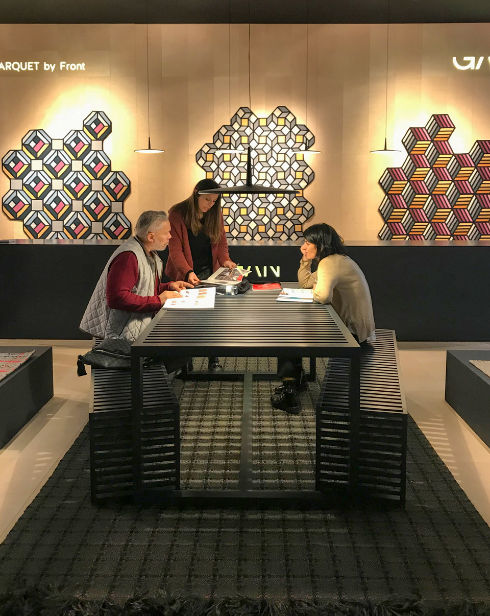 Vibia-Emma_goes_to_IMM_Cologne-5-Skan