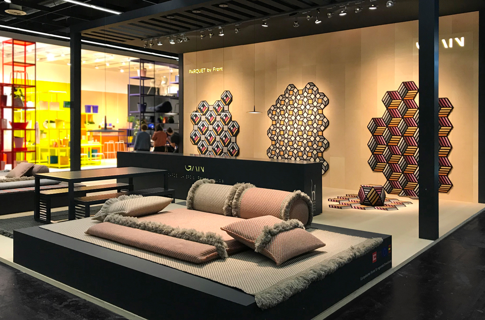 Vibia-Emma_goes_to_IMM_Cologne-6-Skan