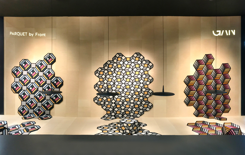 Vibia-Emma_goes_to_IMM_Cologne-7-Skan