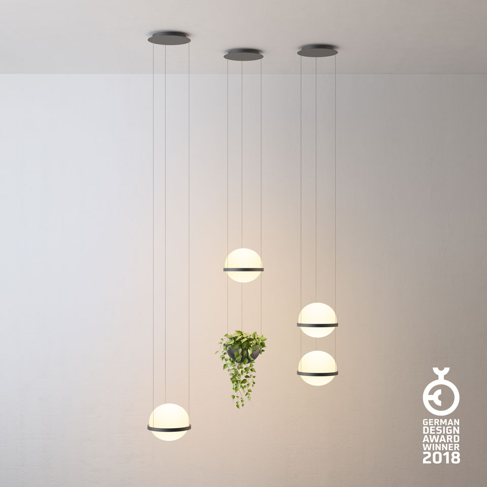 Vibia_hanging_lamp_palma
