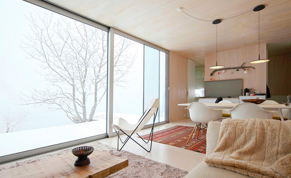vibia-skan-winter-retreats-invisible-house-4