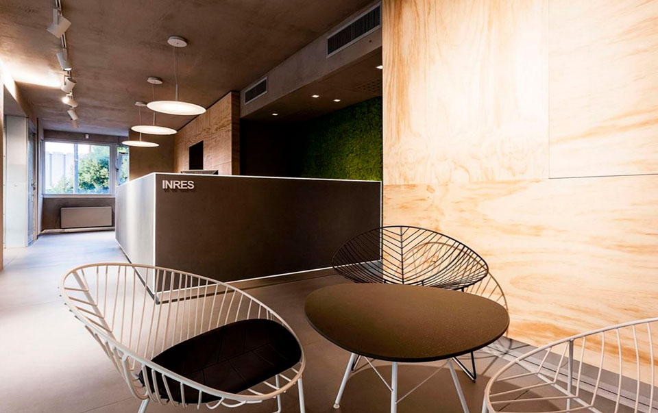 Vibia - Entrances - Inres - Skan-3