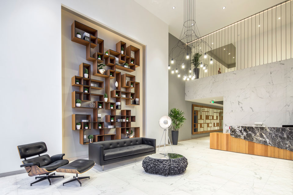 Vibia - Entrances - Quito - Wireflow-4