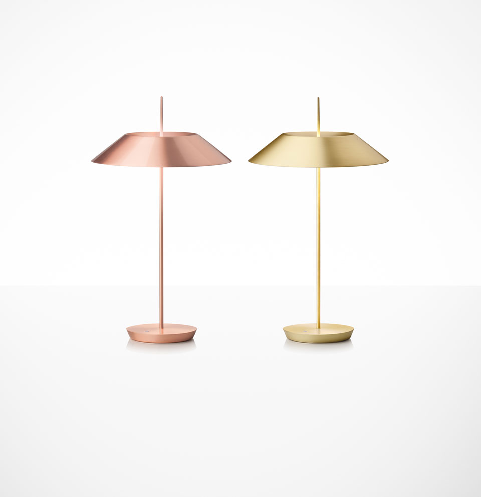 Vibia Mayfair