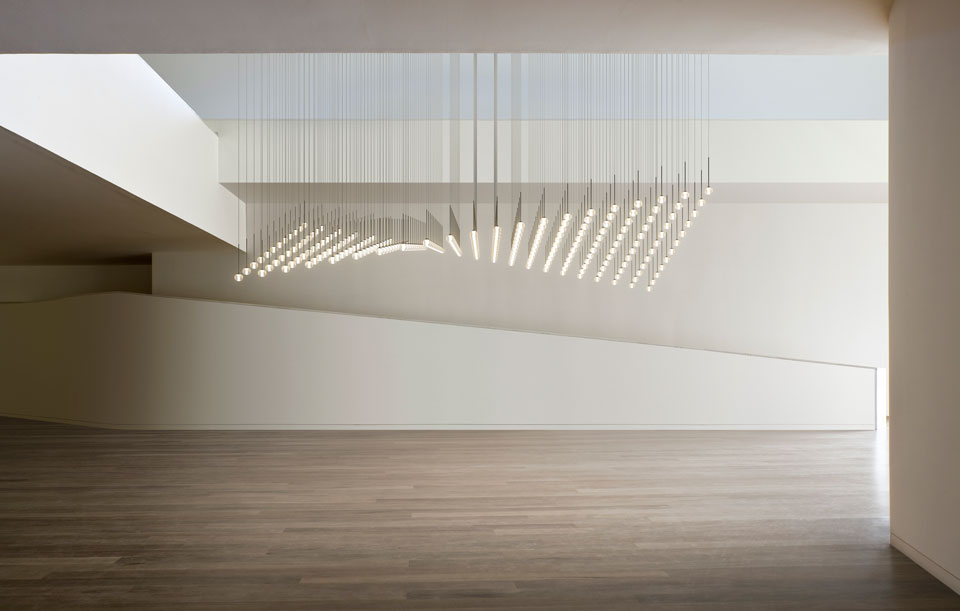 Vibia - Stories - Algorithm_09