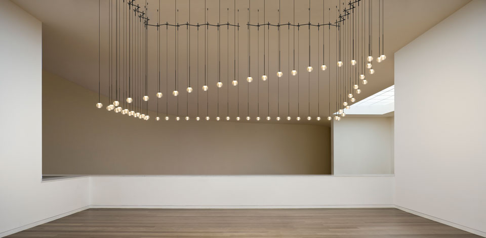 Vibia - Stories - Algorithm_10