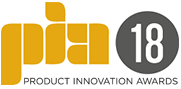 Product Innovation Awards