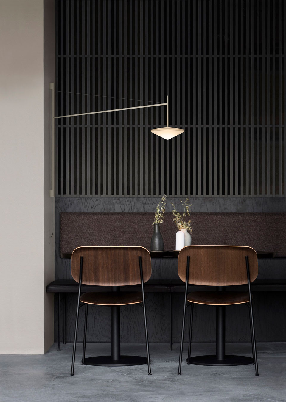 Vibia - Stories - My Pick _ tempo5