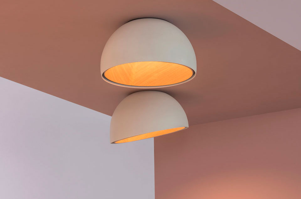 Vibia - Stories - Vote Best Of Year - Duo _ Destacada