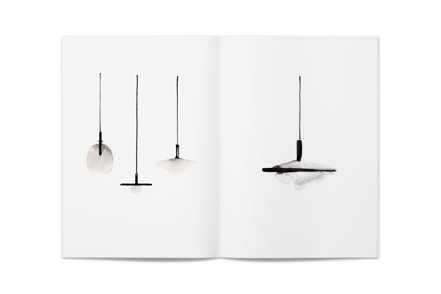 Vibia_Tempo - Editorial -Tempo