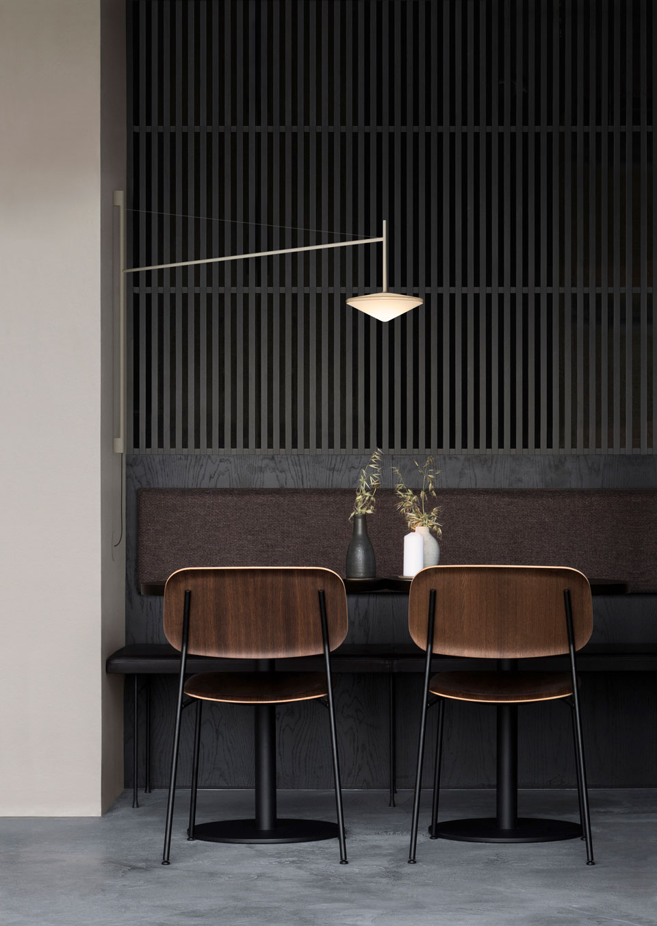 Vibia - Stories - Tempo ADA Winner 2