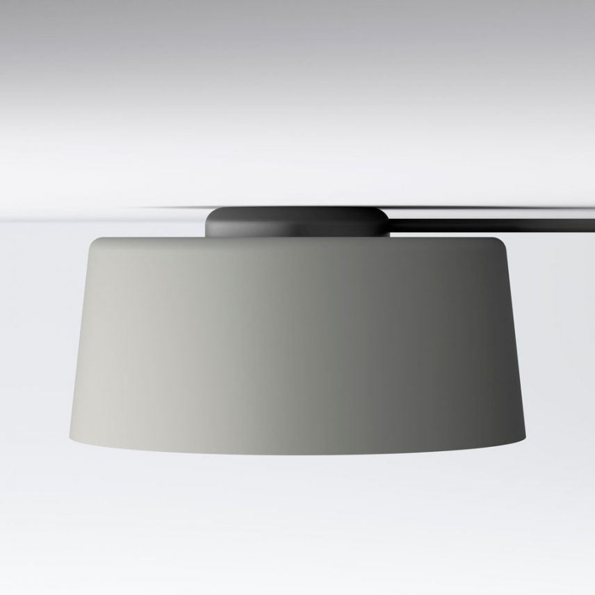 Brocca Ichendorf Milano Senza Manico - Vetro Borosilicato, 120 Cl, Fatto A Mano - Foto 10