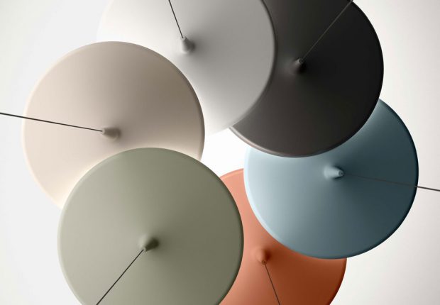 Vibia - Stories - Skan Essentials